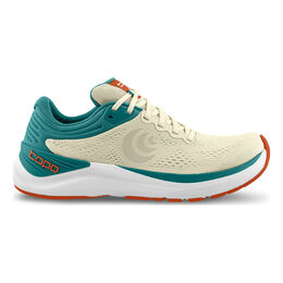 Chaussures De Running TOPO ATHLETIC Ultrafly 4
